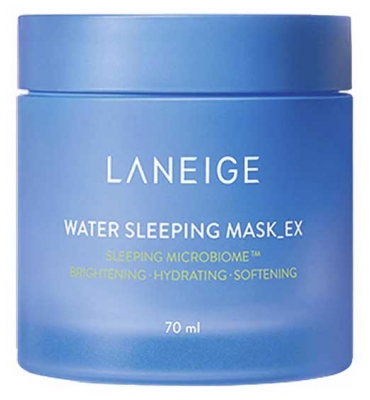 Laneige Masque Eau de Nuit 70 ml