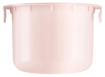 Lierac Hydragenist - la Crème Réhydratante Éclat Recharge 50 ml