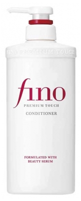 Fino Après-Shampoing Premium Touch 550 ml