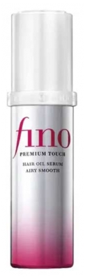 Fino Premium Airy Smooth Huile Capillaire 70 ml