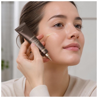 Medicube Sérum au Retinol Deep Vita A 30 ml