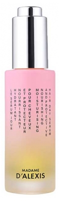 Madame d'Alexis Le Sérum Jour Tous Types de Cheveux 30 ml