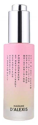 Madame d'Alexis Le Sérum Nuit Tous Types de Cheveux 30 ml