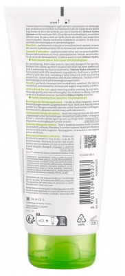 Bioderma Sébium Hydra-Cleanser 200 ml