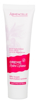 Armencelle Hydra'Liftante Crème de Jour Bio 50 ml