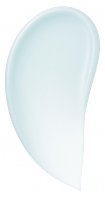 Biotherm Homme Force Suprême Eye Reshaper Cryo-Crème Yeux Effet Anti-Rides & Multi-Liftant 20 ml