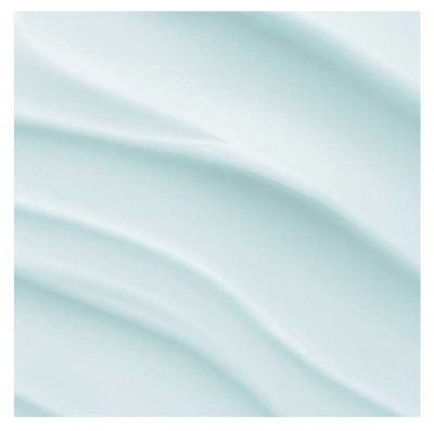 Biotherm Homme Force Suprême Eye Reshaper Cryo-Crème Yeux Effet Anti-Rides & Multi-Liftant 20 ml