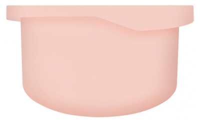 SVR Densitium Rose Éclat Crème Unifiante Redensifiante Recharge 50 ml