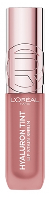 L'Oréal Paris Encre à Lèvres Hyaluron Tint 5 ml - Teinte : 601 Worth It