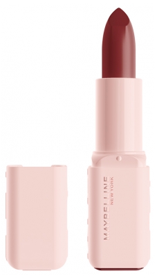 Maybelline New York Maybe It's Sérum Rouge à Lèvres - Teinte : 104 Intense Satin