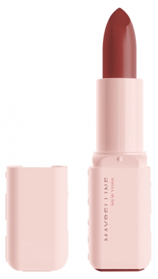 Maybelline New York Maybe It's Sérum Rouge à Lèvres - Teinte : 103 Make it Work Satin