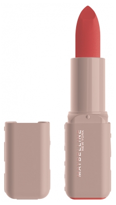 Maybelline New York Maybe It's Sérum Rouge à Lèvres - Teinte : 005 Take Time 1 Mat