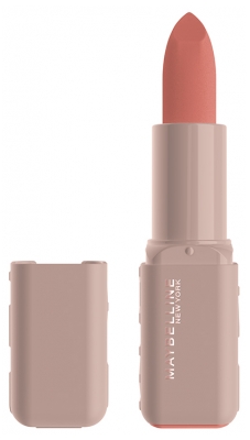 Maybelline New York Maybe It's Sérum Rouge à Lèvres