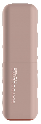 Maybelline New York Maybe It's Sérum Rouge à Lèvres - Teinte : 0008 'Scuse Me Mat