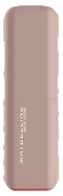 Maybelline New York Maybe It's Sérum Rouge à Lèvres - Teinte : 002 Maybe It's ... Mat