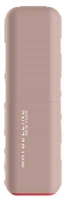 Maybelline New York Maybe It's Sérum Rouge à Lèvres - Teinte : 003 Open Late Mat