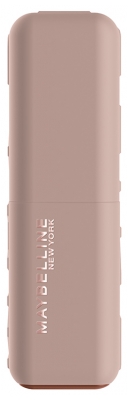 Maybelline New York Maybe It's Sérum Rouge à Lèvres - Teinte : 007 Avenue A Mat