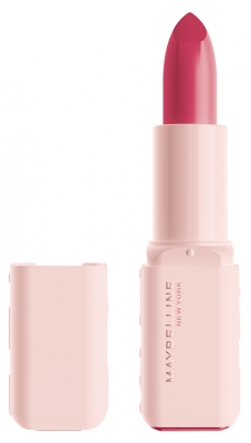 Maybelline New York Maybe It's Sérum Rouge à Lèvres - Teinte : 108 Fit Check Satin