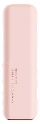 Maybelline New York Maybe It's Sérum Rouge à Lèvres - Teinte : 105 Speed Walk Satin