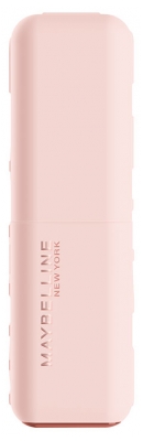 Maybelline New York Maybe It's Sérum Rouge à Lèvres - Teinte : 101 Upstate Satin