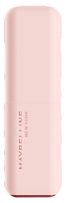 Maybelline New York Maybe It's Sérum Rouge à Lèvres - Teinte : 107 Blind Date Satin