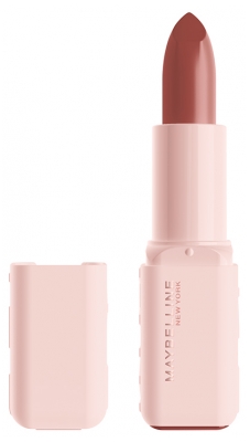Maybelline New York Maybe It's Sérum Rouge à Lèvres - Teinte : 102 Out Til 4 Satin