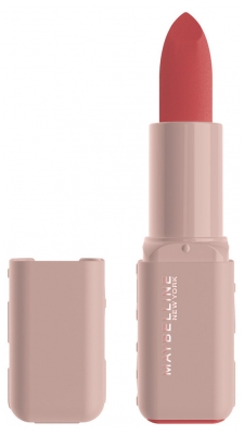 Maybelline New York Maybe It's Sérum Rouge à Lèvres - Teinte : 006 Hold The Door