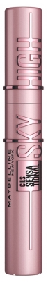 Maybelline New York Cils Sensational Mascara Sky High 7,2 ml