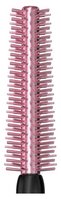 Maybelline New York Cils Sensational Mascara Sky High 7,2 ml - Teinte : Noir Cosmique