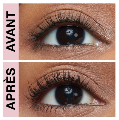 Maybelline New York Cils Sensational Mascara Sky High 7,2 ml - Teinte : Very Black