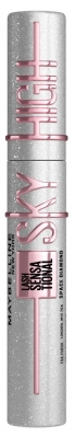 Maybelline New York Cils Sensational Mascara Sky High 7,2 ml - Teinte : Space Diamond
