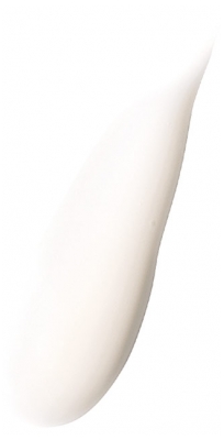 Dr Pierre Ricaud Sérum Activateur Lifting Raffermissant Booster Élastine et Collagènes 30 ml