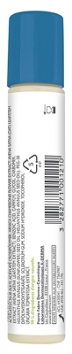 A-DERMA Cutalgan Bleus Effet Glaçons Roll-On 10 ml