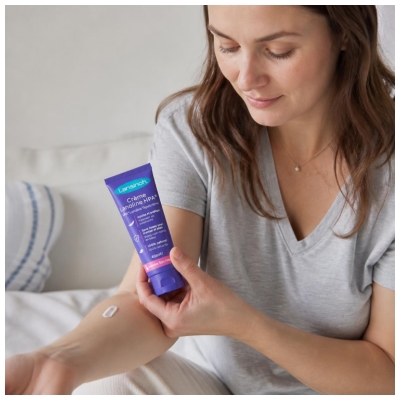 Lansinoh Crème Lanoline Hpa 40 ml