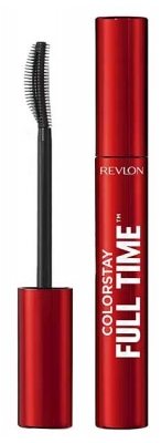 REVLON MAQUILLAGE Colorstay Masacara Full Time