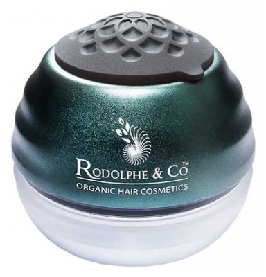 Rodolphe & Co Applicateur Sérum Dermo- Spécifique Capillaire