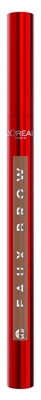 L'Oréal Paris Feutre Sourcils Faux Brow