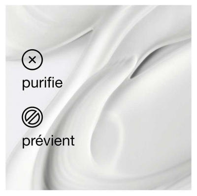 Clinique Anti-Blemish Solutions Clinical Gel Anti-Imperfections + 2% Acide Salicylique 20 ml