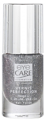 Eye Care Vernis Nail Art Perfection Haute Tolérance 5 ml - Couleur : 1394 : Ibiza