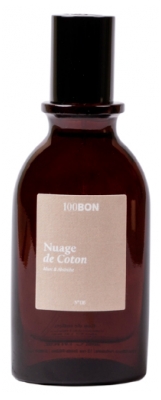 100BON Nuage de Coton Eau de Toilette 30 ml