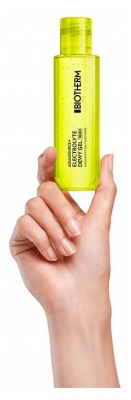 Biotherm Aquasource + Electrolyte Dewy Gel Hydratant Visage 100 ml
