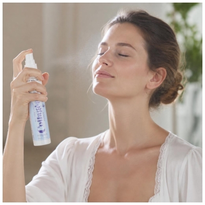 Innovatouch Brume pour le Visage au Collagène Marin 100 ml