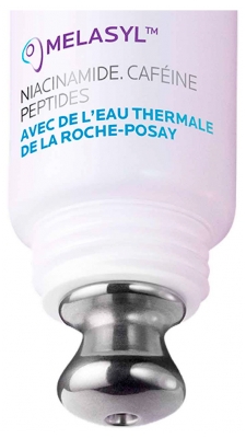 La Roche-Posay Mela B3 Yeux Anti-Cernes 15 ml