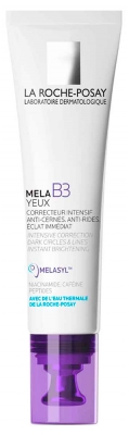 La Roche-Posay Mela B3 Yeux Anti-Cernes 15 ml