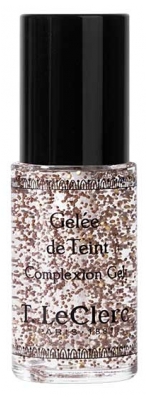 T.Leclerc Gelée de Teint
