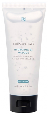 Skinceuticals Hydrating B5 Masque Hydratant à l'Acide Hyaluronique 75 ml