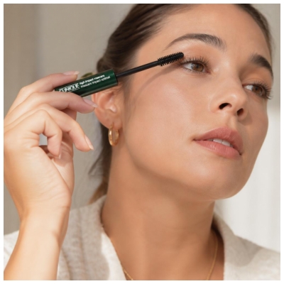 Clinique Coffret Les Incontournables Maquillage Yeux & Lèvres