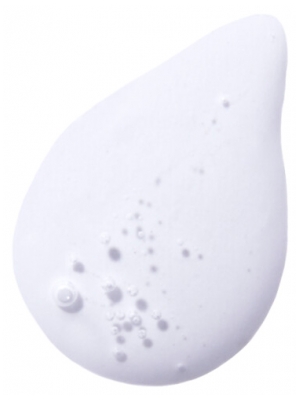 Erborian Centella Cleansing Gel