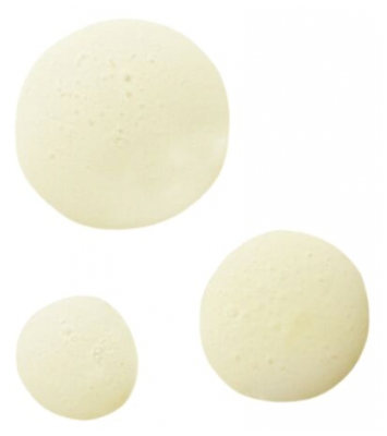 Erborian Centella Cleansing Oïl