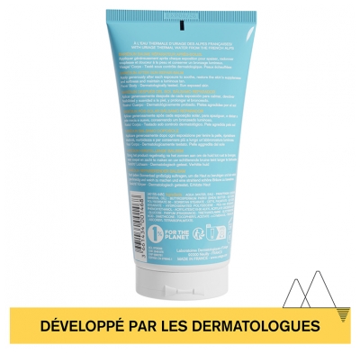 Uriage Bariésun Baume Après Soleil Réparateur 150 ml